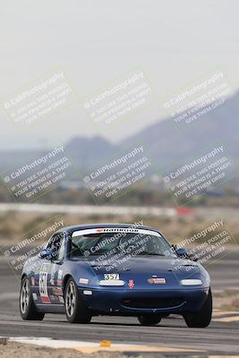 media/Jan-03-2026-SCCA SD (Sat) [[c9b9d14034]]/2-Intermediate Group/Session 1 (Turn 11)/